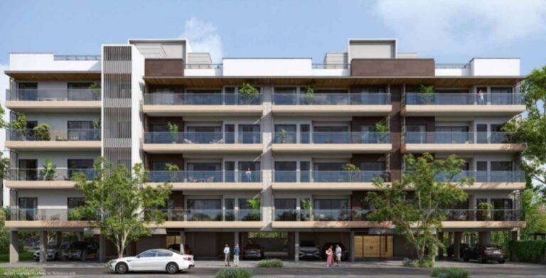 Birla Navya Avik Images